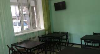 Гостиница Beseda Guest House Анапа  2-местные-16