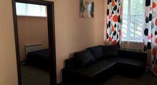 Гостиница Beseda Guest House Анапа  2-местные-3